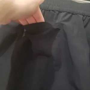 Peace Pearls Pants Jumpsuits Peace Pearls M Super Soft